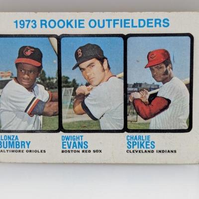 Sale Photo Thumbnail #482