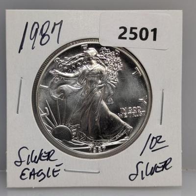 Sale Photo Thumbnail #723