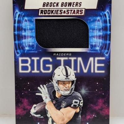 Sale Photo Thumbnail #614