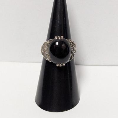 Sale Photo Thumbnail #672