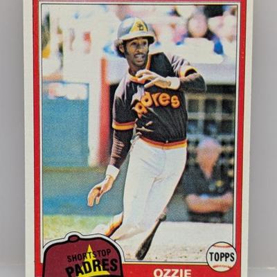 Sale Photo Thumbnail #187