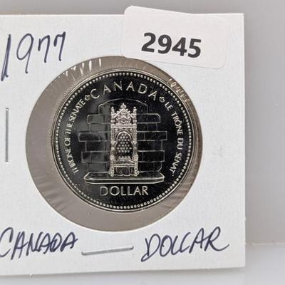 Sale Photo Thumbnail #1167