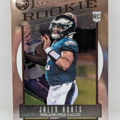 Sale Photo Thumbnail #225