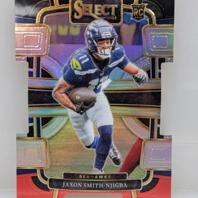 Sale Photo Thumbnail #1251