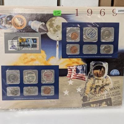 Sale Photo Thumbnail #1120