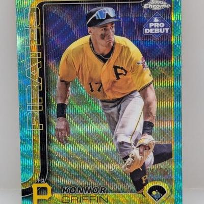 Sale Photo Thumbnail #198