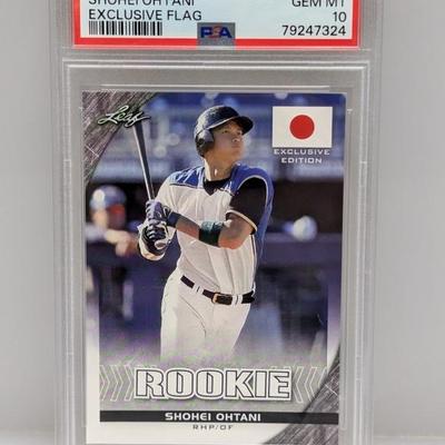 Sale Photo Thumbnail #1330