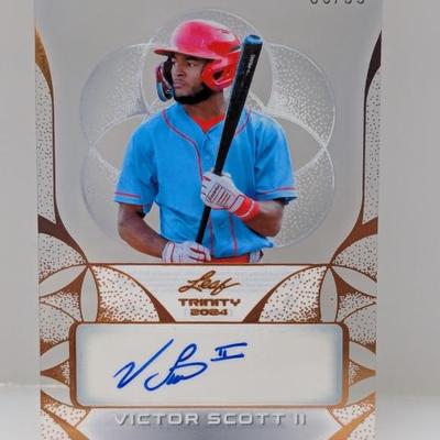 Sale Photo Thumbnail #503