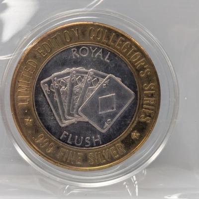 Sale Photo Thumbnail #744