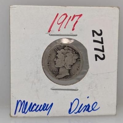 Sale Photo Thumbnail #994