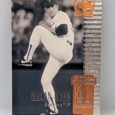 Sale Photo Thumbnail #369