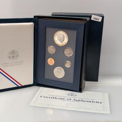 Sale Photo Thumbnail #1105