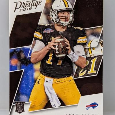 Sale Photo Thumbnail #360