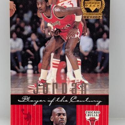 Sale Photo Thumbnail #394