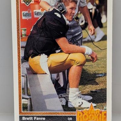 Sale Photo Thumbnail #138