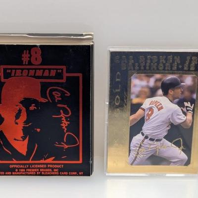 Sale Photo Thumbnail #548