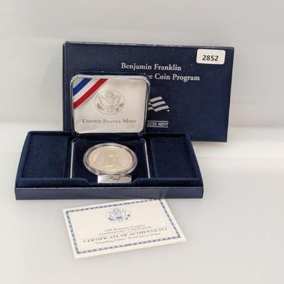 Sale Photo Thumbnail #1074