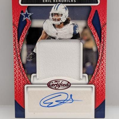 Sale Photo Thumbnail #612