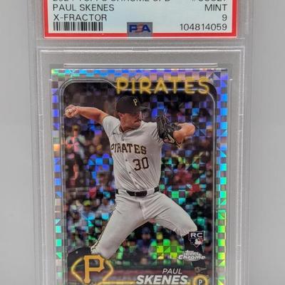 Sale Photo Thumbnail #199