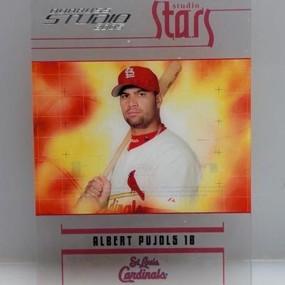 Sale Photo Thumbnail #1279