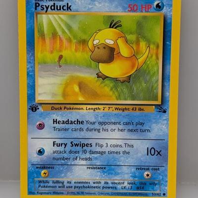 Sale Photo Thumbnail #347