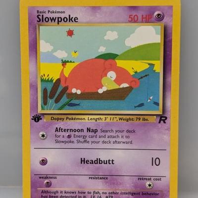 Sale Photo Thumbnail #402