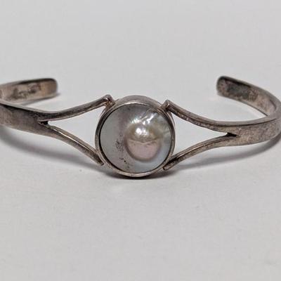 Sale Photo Thumbnail #707