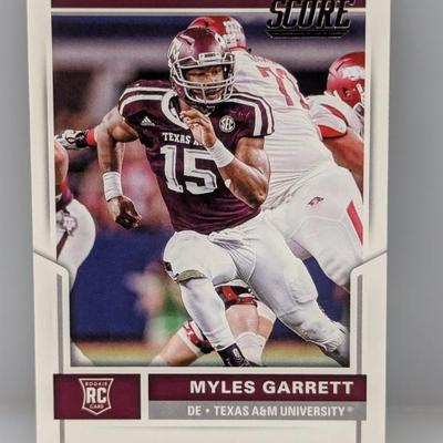 Sale Photo Thumbnail #439