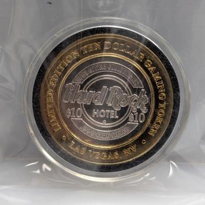 Sale Photo Thumbnail #754