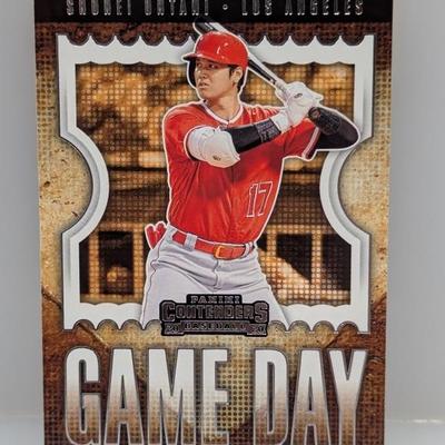 Sale Photo Thumbnail #224