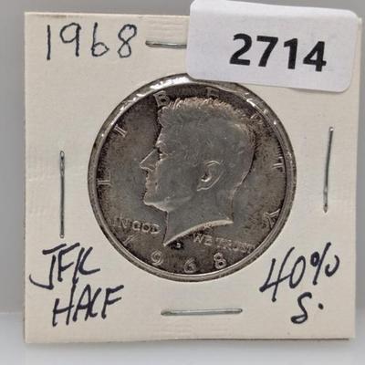 Sale Photo Thumbnail #936