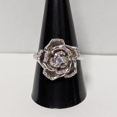 Sale Photo Thumbnail #674