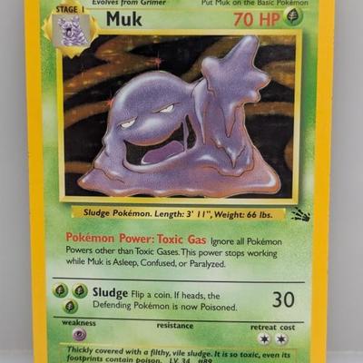 Sale Photo Thumbnail #1238