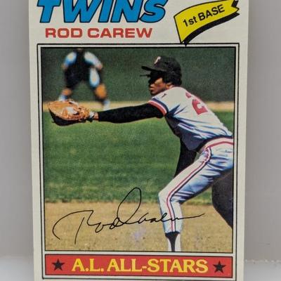 Sale Photo Thumbnail #474