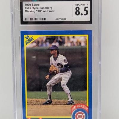 Sale Photo Thumbnail #528