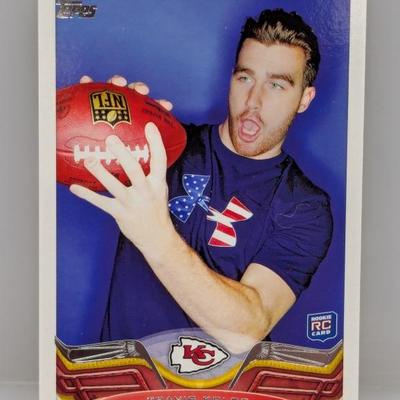 Sale Photo Thumbnail #135