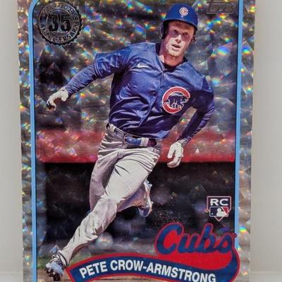 Sale Photo Thumbnail #236