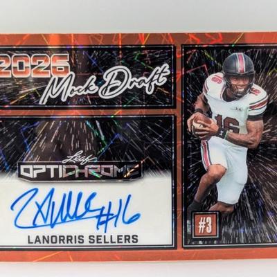 Sale Photo Thumbnail #263