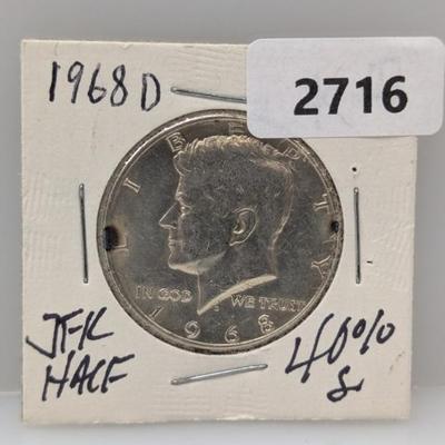 Sale Photo Thumbnail #938