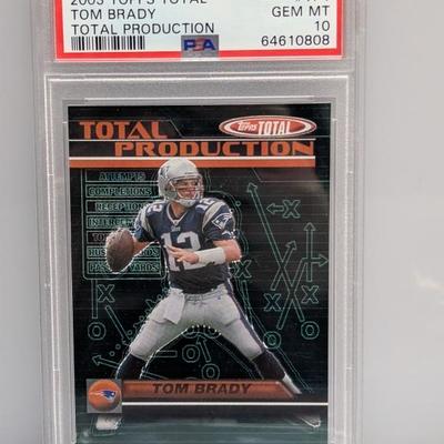 Sale Photo Thumbnail #13