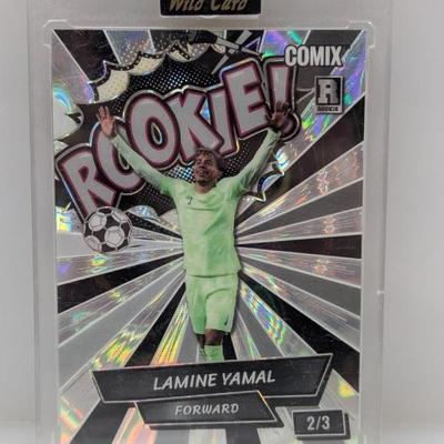 Sale Photo Thumbnail #1280