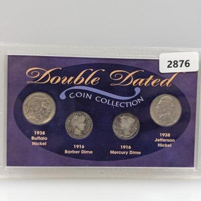 Sale Photo Thumbnail #1098