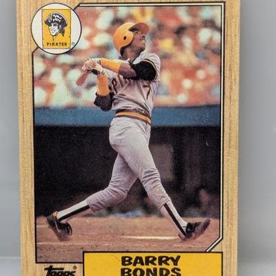 Sale Photo Thumbnail #312