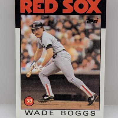 Sale Photo Thumbnail #485