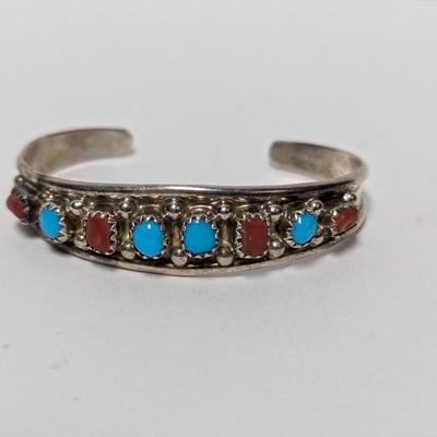 Sale Photo Thumbnail #704