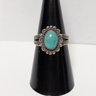 Sale Photo Thumbnail #679