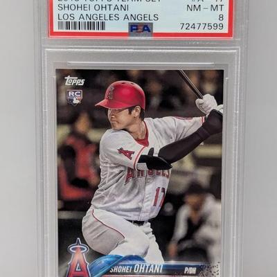 Sale Photo Thumbnail #184