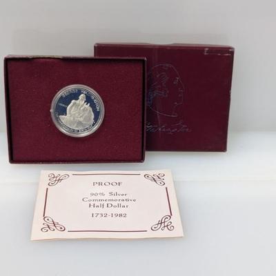 Sale Photo Thumbnail #1089