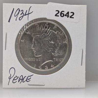 Sale Photo Thumbnail #864