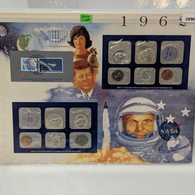 Sale Photo Thumbnail #1112